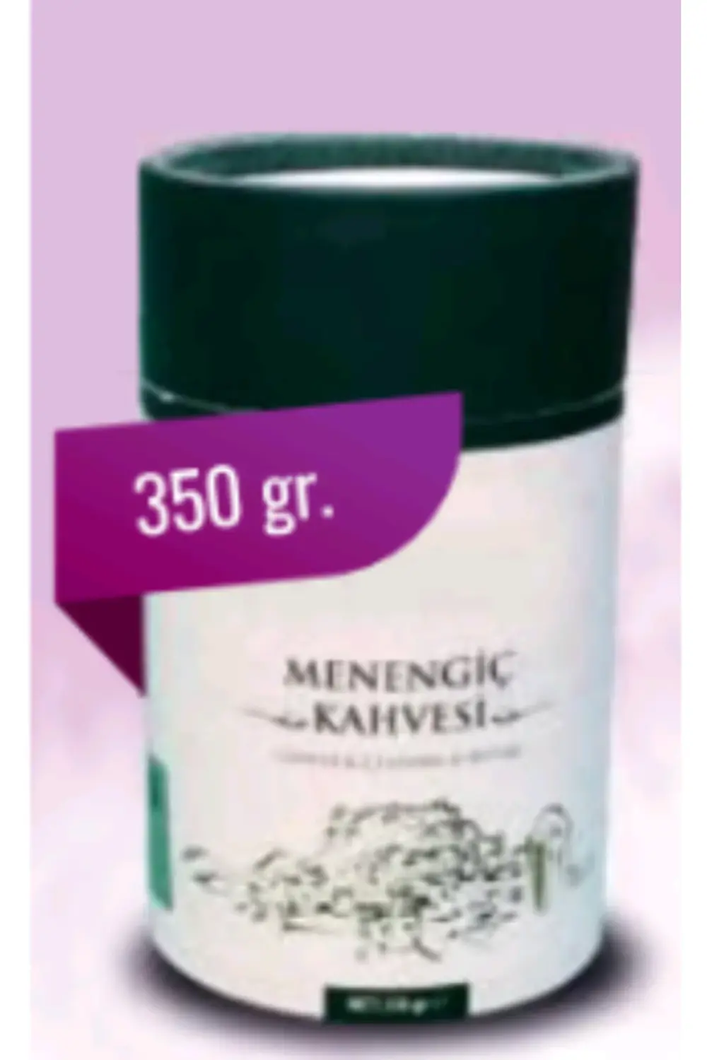 Menengiç Kahvesi