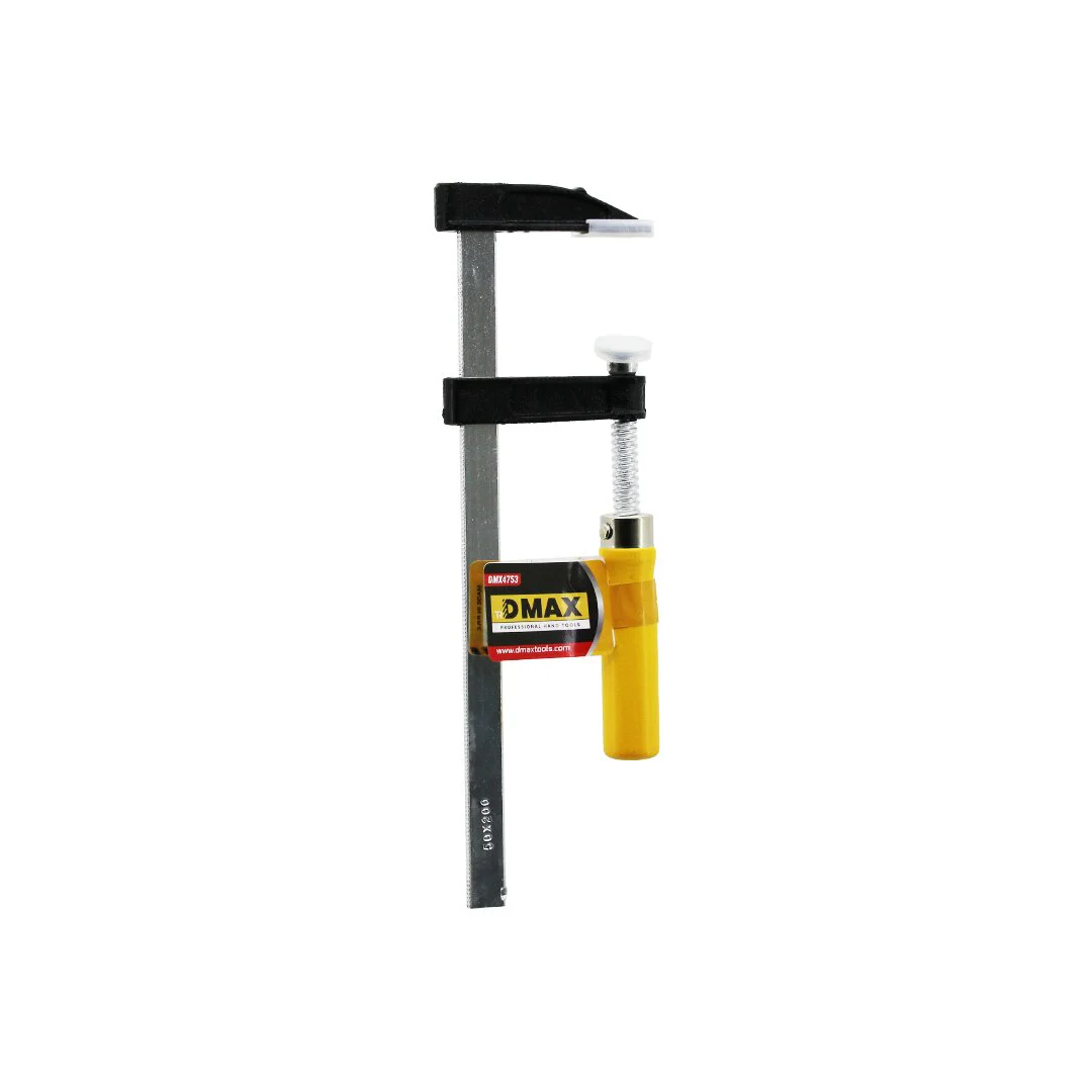 Mengene 50x200MM İNCE MENGENE İŞKENCE Fiyatı, Yorumları ve Özellikleri
