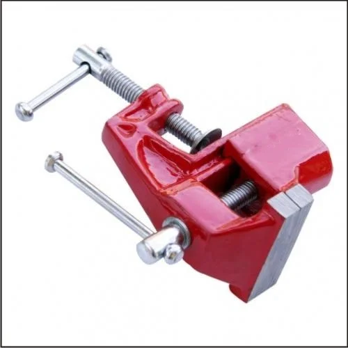 Mengene 70mm Mini Masa Mengenesi İşkence Bx40 Mengene 70mm Mini Masa Mengenesi İşkence Bx40