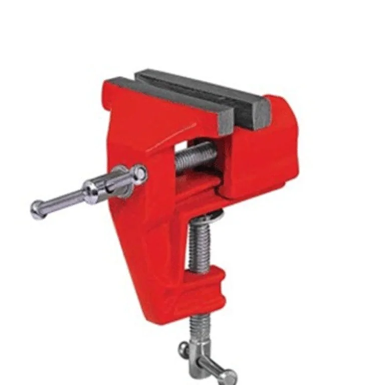 Mengene 70mm Mini Masa Mengenesi İşkence Bx40 Mengene 70mm Mini Masa Mengenesi İşkence Bx40