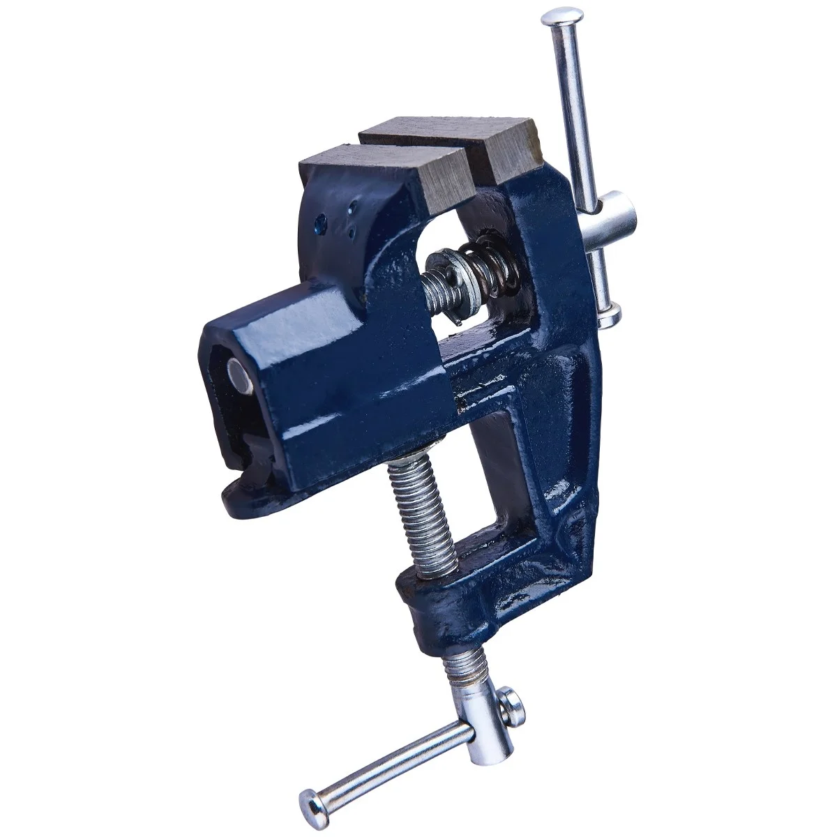 Mengene 70mm Mini Masa Mengenesi İşkence Bx40 Mengene 70mm Mini Masa Mengenesi İşkence Bx40
