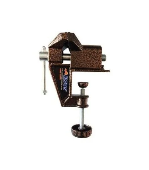 MENGENE MİNİ ALÜMİNYUM MENGENE 60MM MENGENE MİNİ ALÜMİNYUM MENGENE 60MM