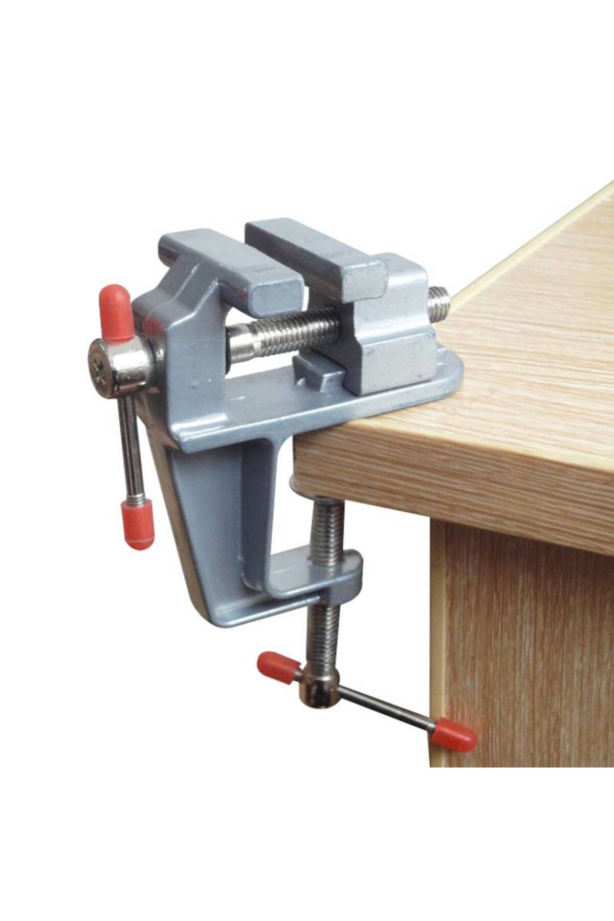 Ok Aksesuar Mengene Mini Masa Mengenesi İşkence Go50606916160