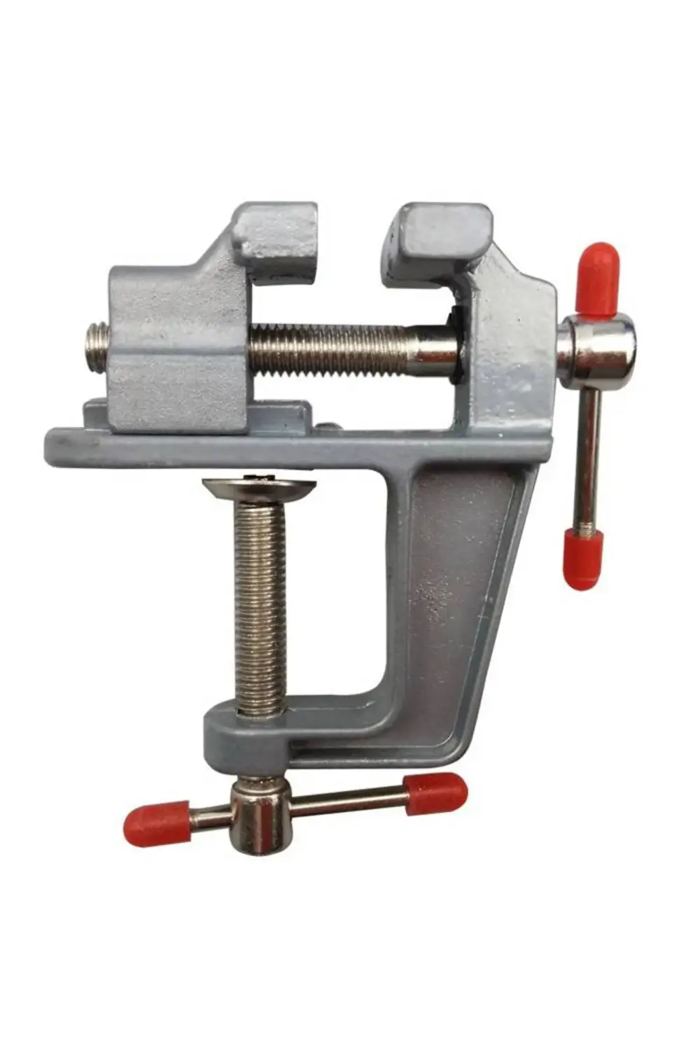 Mengene Mini Masa Mengenesi İşkence GO50606916160