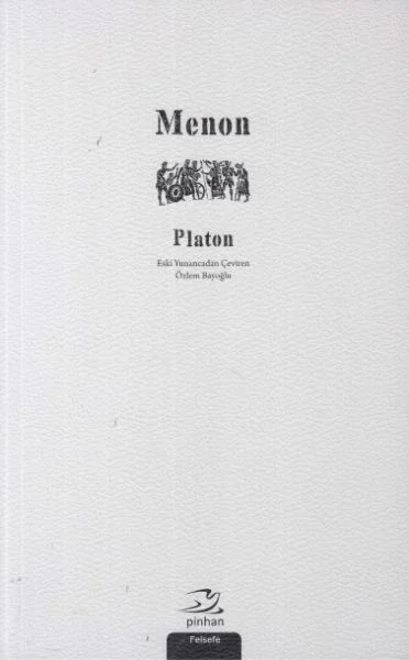 Menon Fiyatı, Yorumları ve Özellikleri