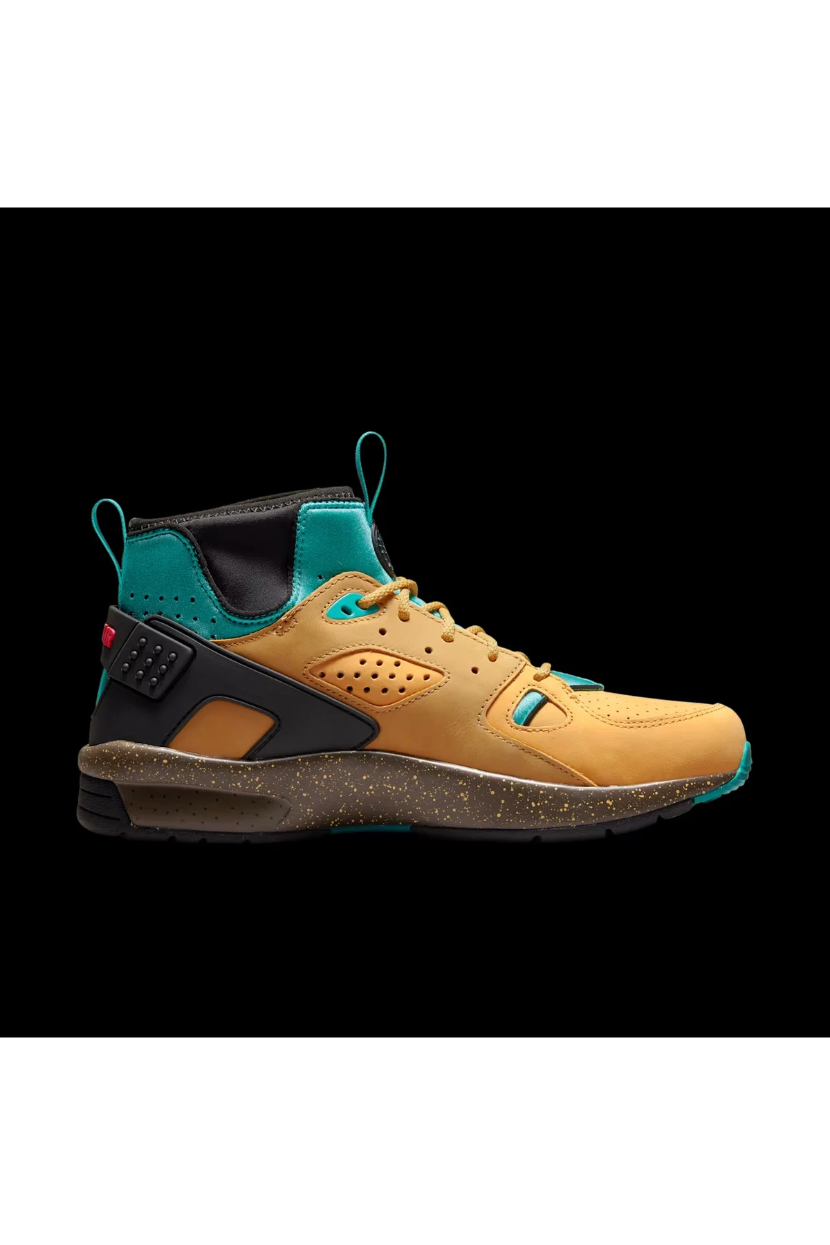 Mens ACG Air Mowabb OG DC9554 700 ...