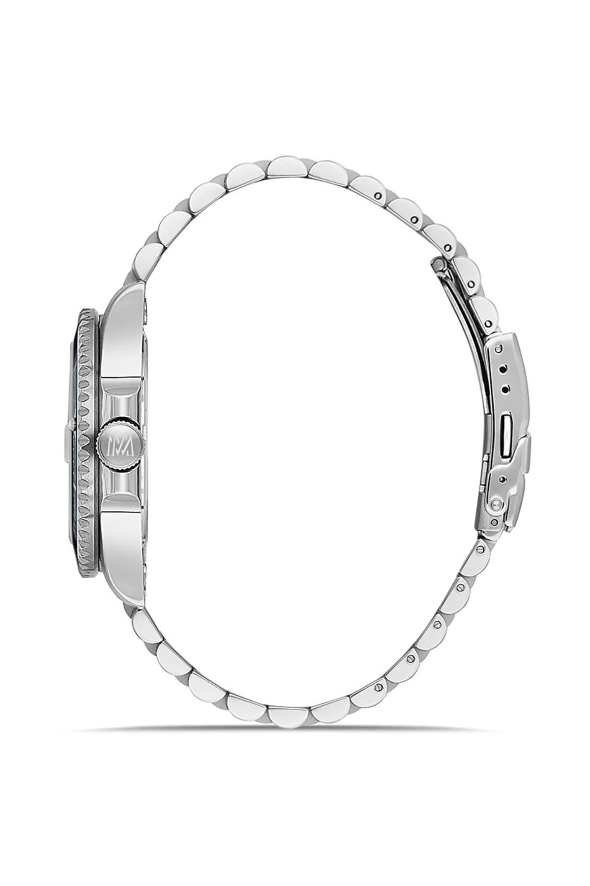 Men's Sport SM360T-24SS Men's Sport SM360T-24SS - Görsel 2
