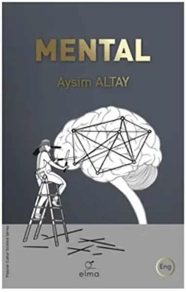Mental Fiyatı, Yorumları ve Özellikleri