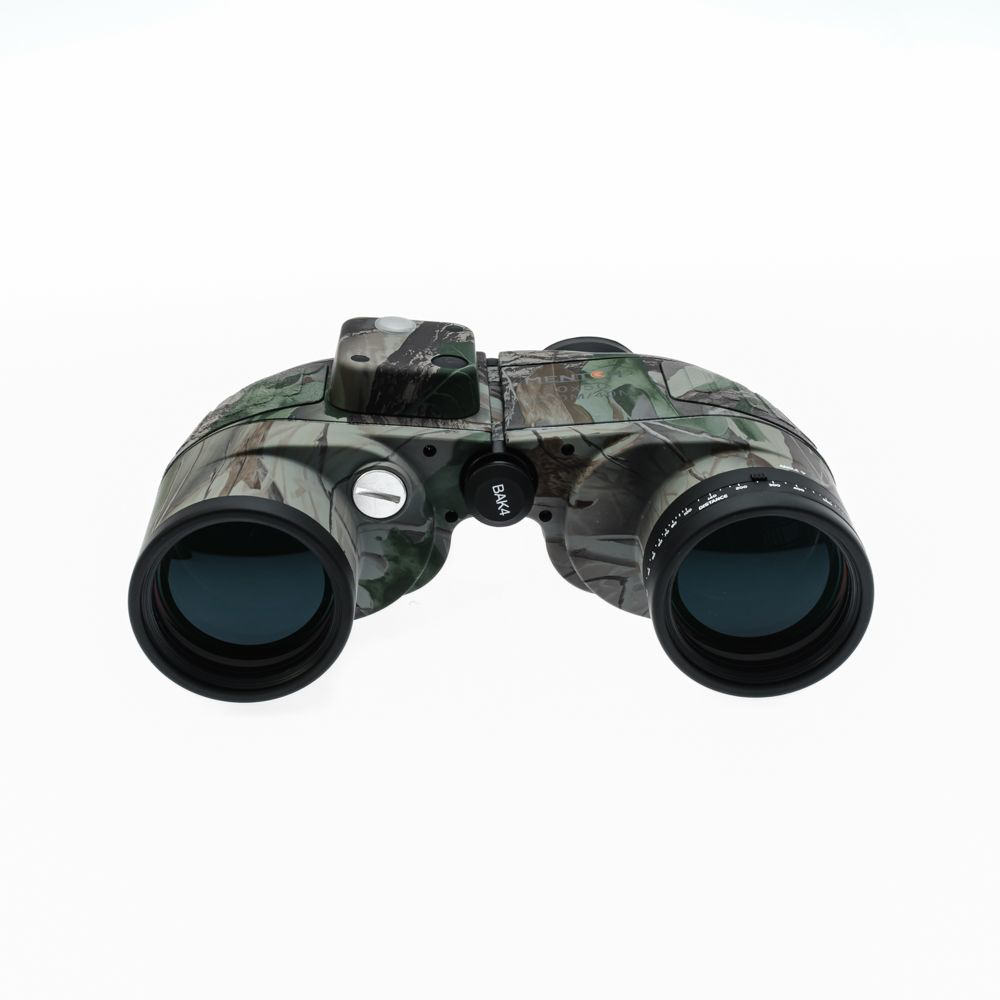 Mentch 20X50 Pro Dürbün Perma Focus Netleme Su Geçirmez Kamuflaj Mentch 20X50 Pro Dürbün Perma Focus Netleme Su Geçirmez Kamuflaj