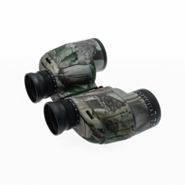 Mentch 20X50 Pro Dürbün Perma Focus Netleme Su Geçirmez Kamuflaj Mentch 20X50 Pro Dürbün Perma Focus Netleme Su Geçirmez Kamuflaj