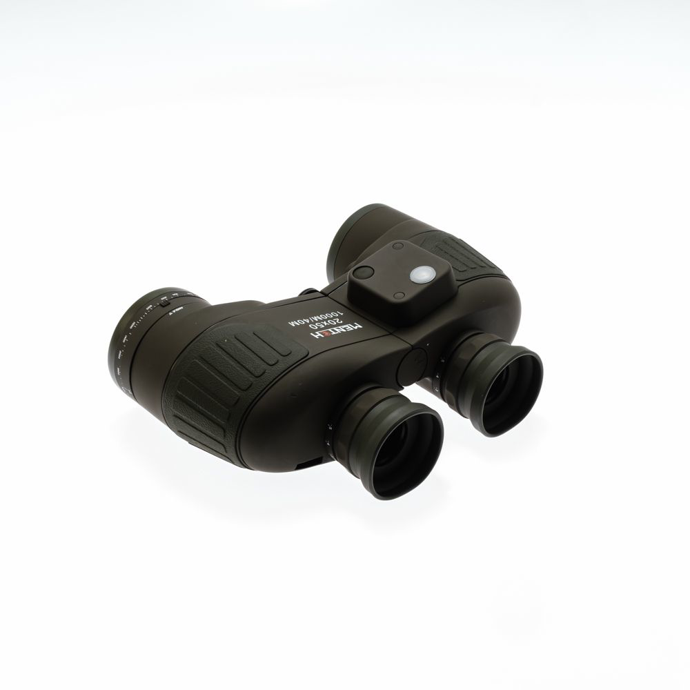 Mentch 20X50 Pro Dürbün Perma Focus Netleme Su Geçirmez Yeşil Mentch 20X50 Pro Dürbün Perma Focus Netleme Su Geçirmez Yeşil