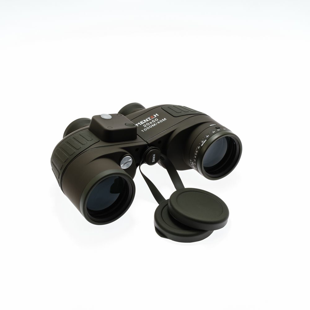 Mentch 20X50 Pro Dürbün Perma Focus Netleme Su Geçirmez Yeşil Mentch 20X50 Pro Dürbün Perma Focus Netleme Su Geçirmez Yeşil
