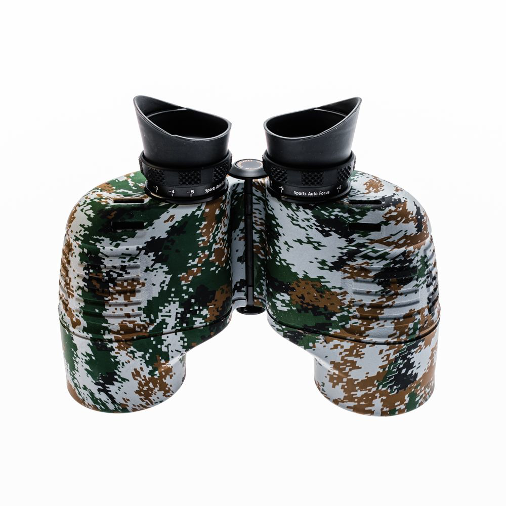 Mentch 7X50 Profesyonel Dürbün 1000M/132M Su Geçirmez Askeri Mentch 7X50 Profesyonel Dürbün 1000M/132M Su Geçirmez Askeri