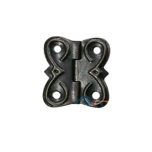 Menteşe Eko - Küçük 18x20 mm, Antik, 100 Adet