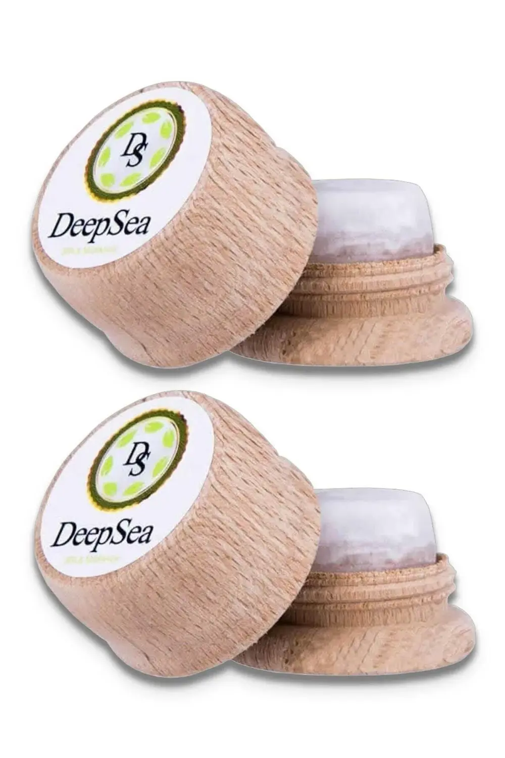 Menthol Taşı 7 gr Taşı 2 Adet