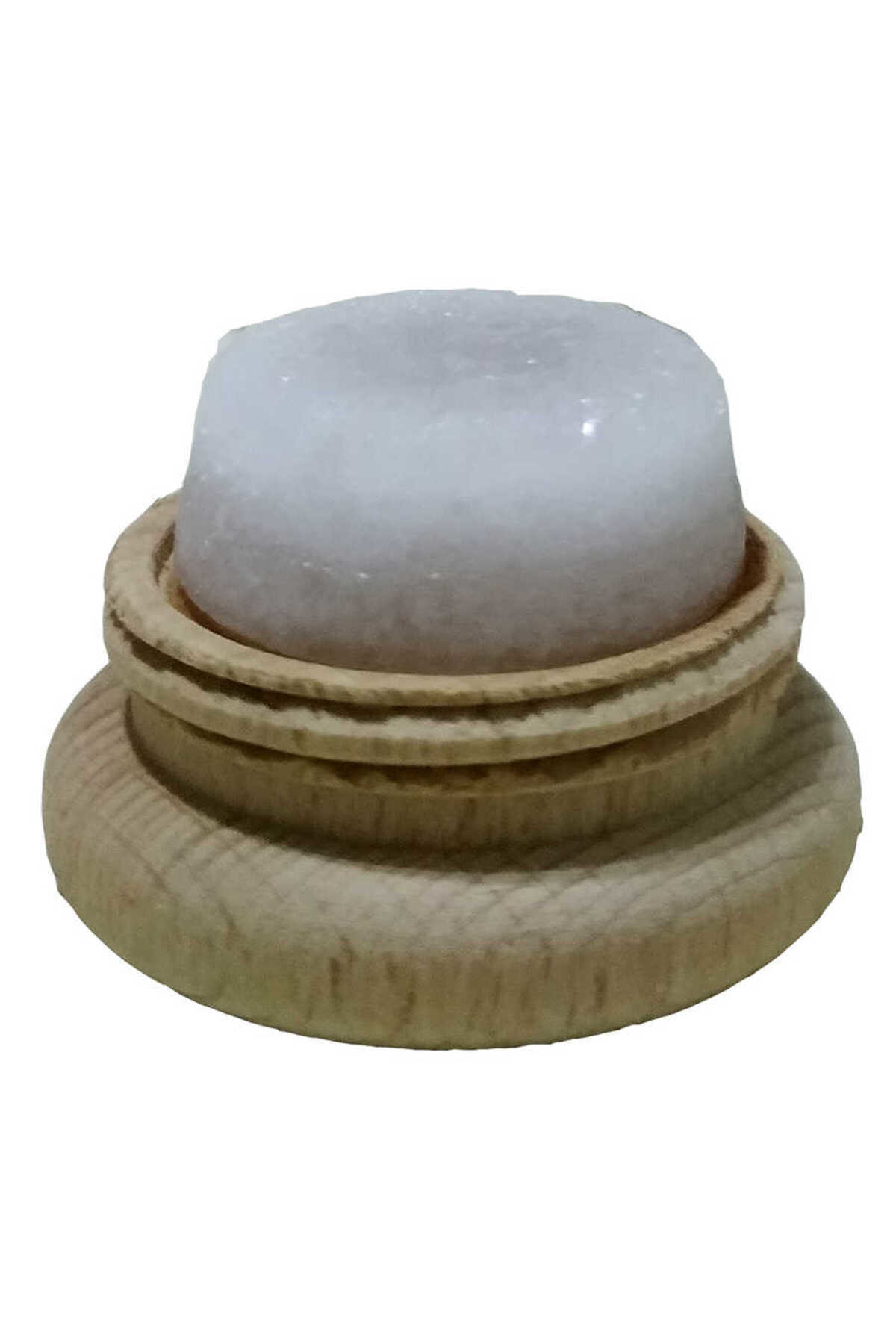 Sky Toptan Menthol Taşı Spa Ve Masaj Mentholü 7 Gr X 2 Adet