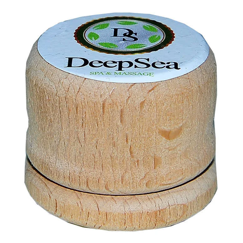 Menthol Taşı - Spa ve Masaj İçin Rahatlatıcı 7g X 2 Adet Fiyatı, Yorumları ve Özellikleri