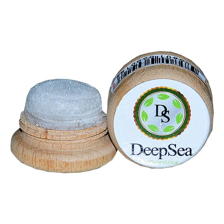 Menthol Taşı - Spa ve Masaj İçin Rahatlatıcı 7g X 2 Adet Fiyatı, Yorumları ve Özellikleri