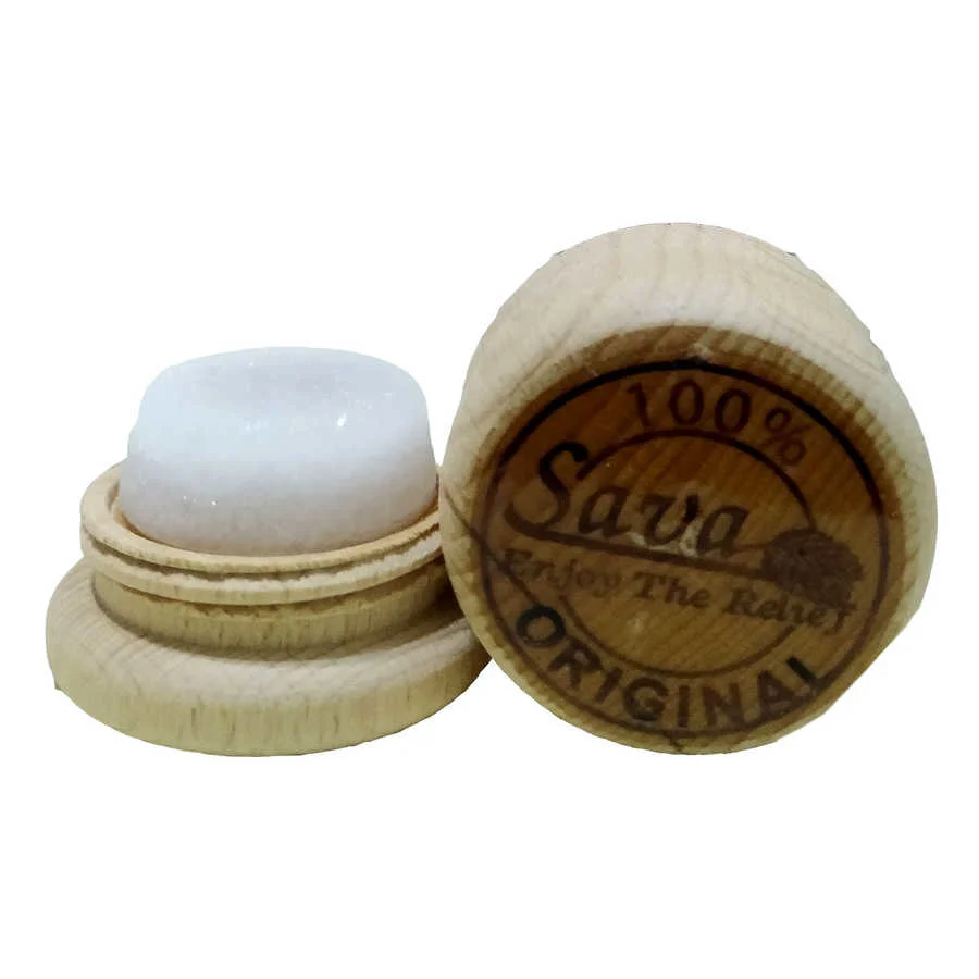 Menthol Taşı – Spa ve Masaj İçin Soğutucu Rahatlatıcı Etki, 7 Gr x 2 Adet Fiyatı, Yorumları ve Özellikleri