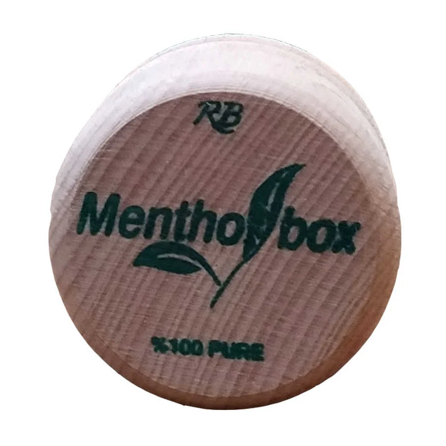 Menthol Taşı - Spa ve Masaj İçin Soğutucu Mentollü Taş Seti (6 Gr X 5 Adet) Fiyatı, Yorumları ve Özellikleri
