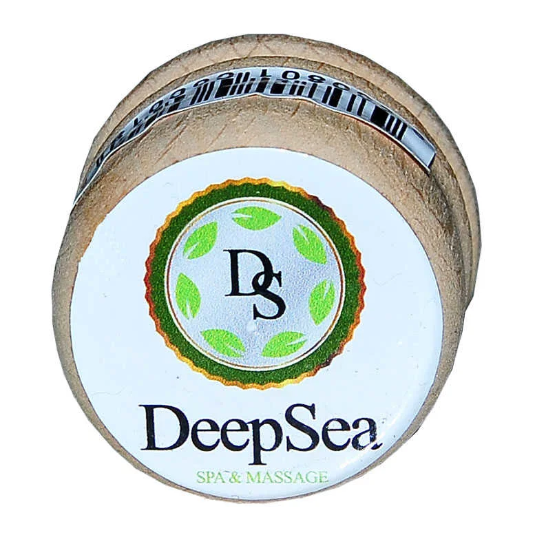 Menthol Taşı - Spa ve Masaj İçin Rahatlatıcı 7g X 2 Adet Fiyatı, Yorumları ve Özellikleri