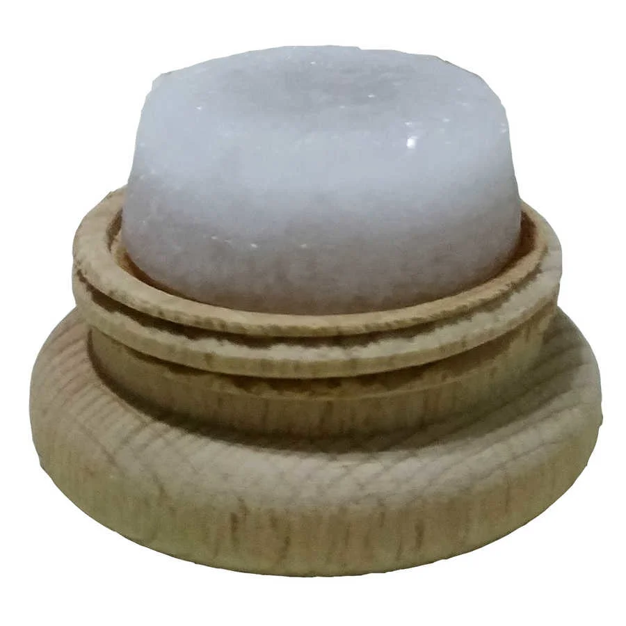 Menthol Taşı - Spa ve Masaj İçin Soğutucu Rahatlatıcı Etki 7 Gr X 4 Adet Menthol Taşı - Spa ve Masaj İçin Soğutucu Rahatlatıcı Etki 7 Gr X 4 Adet