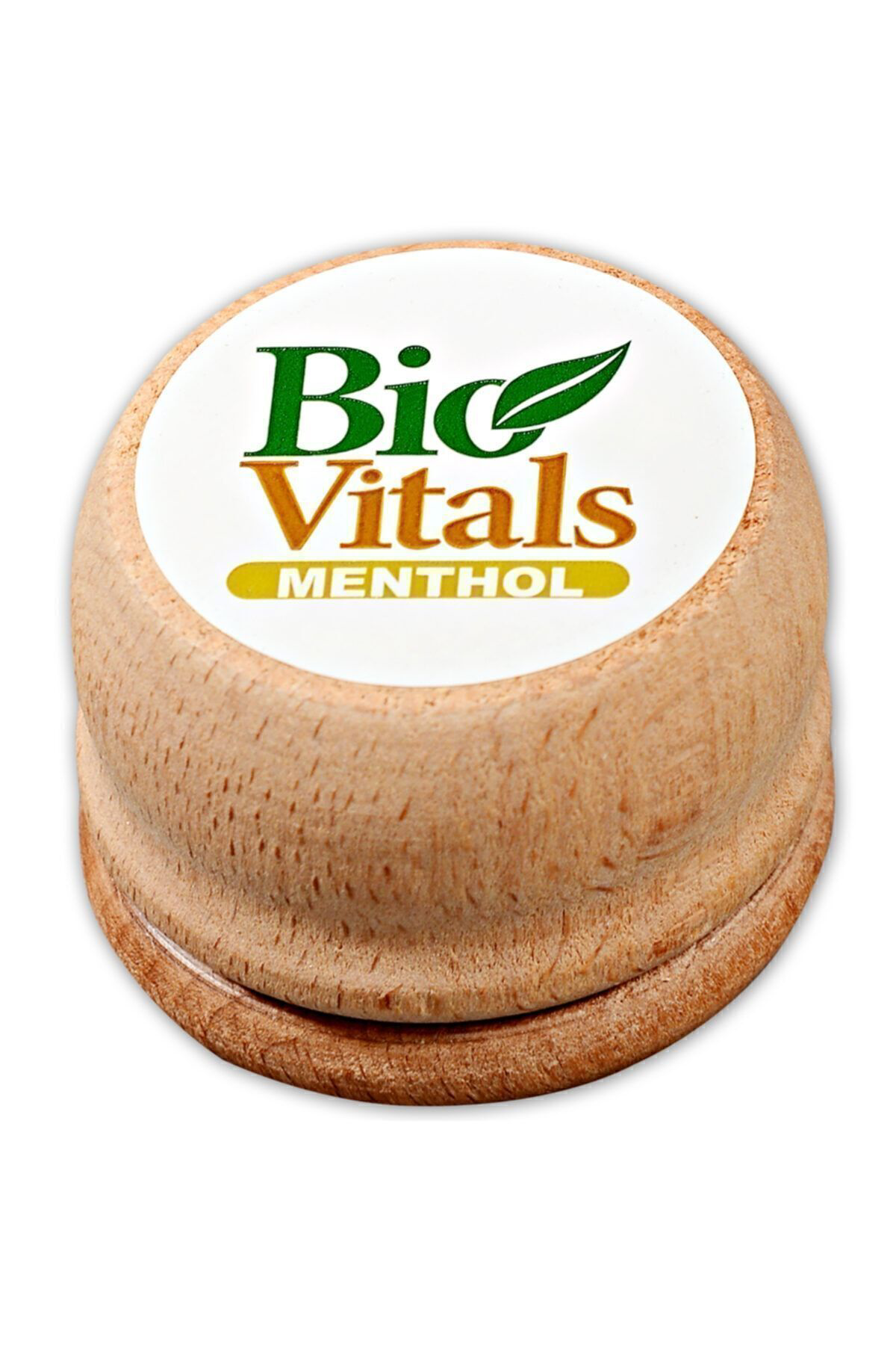 Mentol Taşı Taşı ( Salva Menthol)