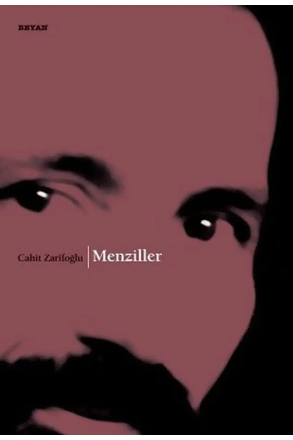 Menziller