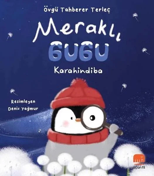 Meraklı Gugu - Karahindiba Fiyatı, Yorumları ve Özellikleri