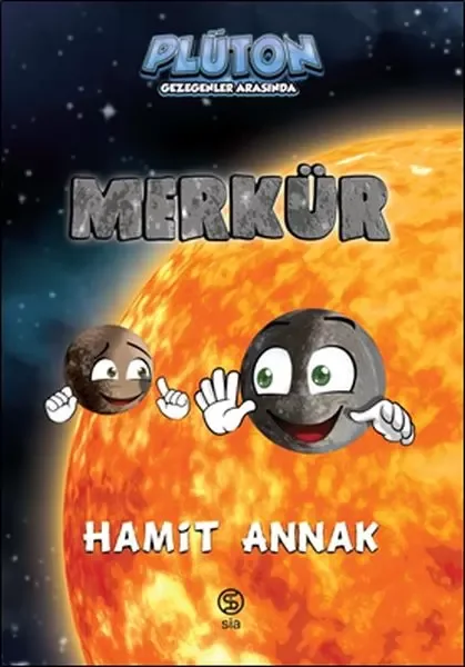 Meraklı Zihinler İçin İlginç Gerçekler