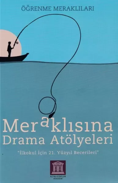 Meraklılar İçin Zekâ Oyunları