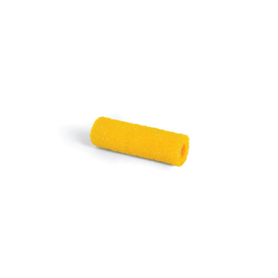 Mercan 10 cm Parmak Rulo Yedek Fiyatı, Yorumları ve Özellikleri