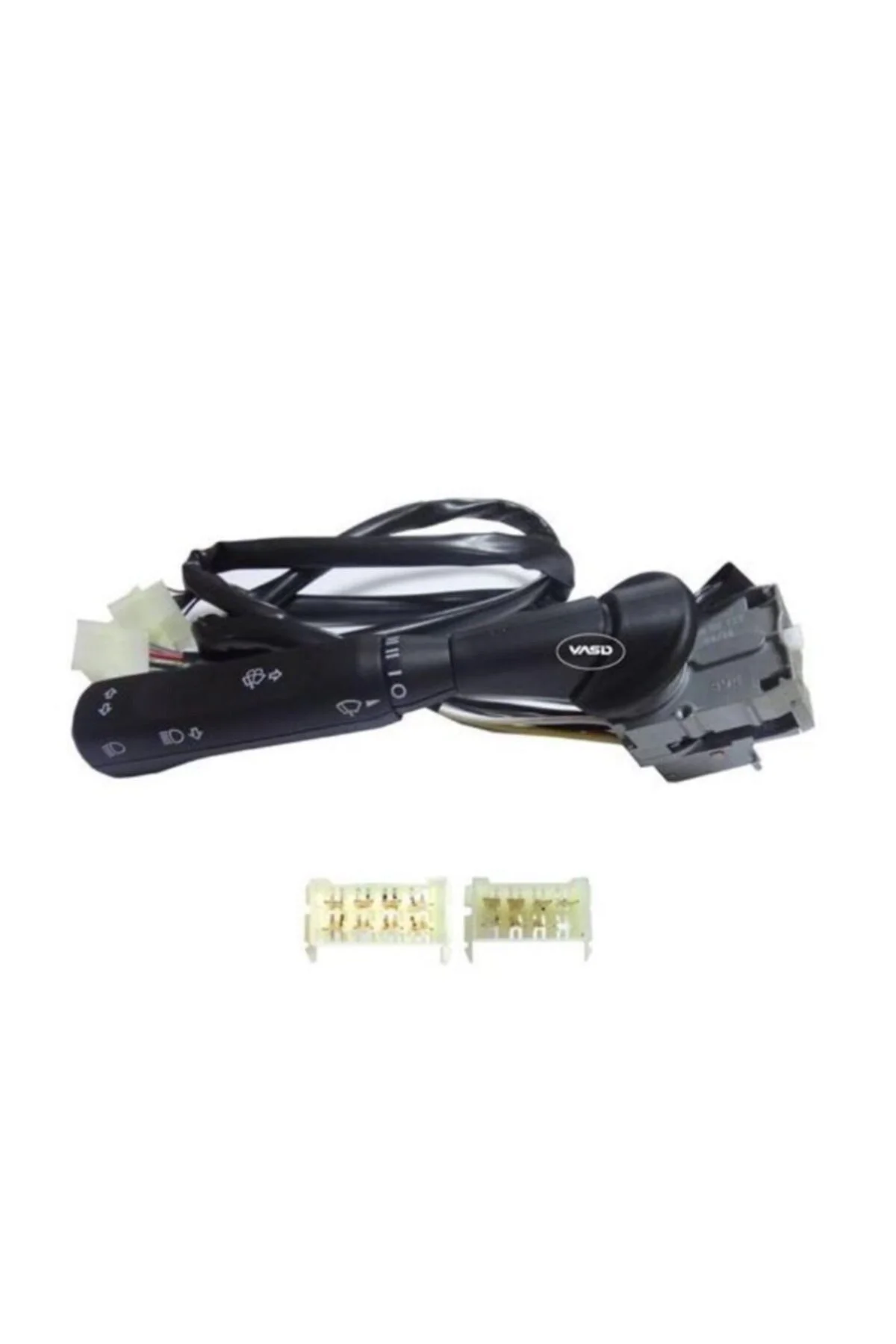Mercedes 0404- 0303- 0405 Sinyal Ve Silecek Kolu