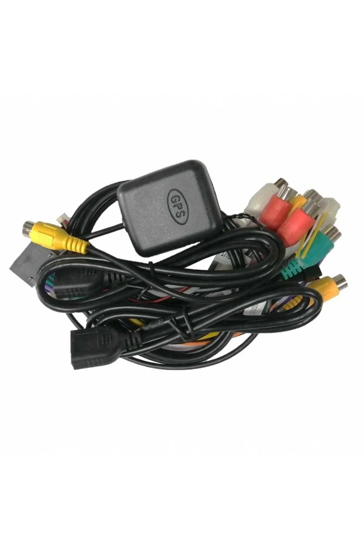 MERCEDES 200E OEM ANDROİD MULTİMEDYA TEYP 2 RAM 32 HAFIZA CARPLAY AUTO GERİ GÖRÜŞ KAMERA HEDİYE MERCEDES 200E OEM ANDROİD MULTİMEDYA TEYP 2 RAM 32 HAFIZA CARPLAY AUTO GERİ GÖRÜŞ KAMERA HEDİYE