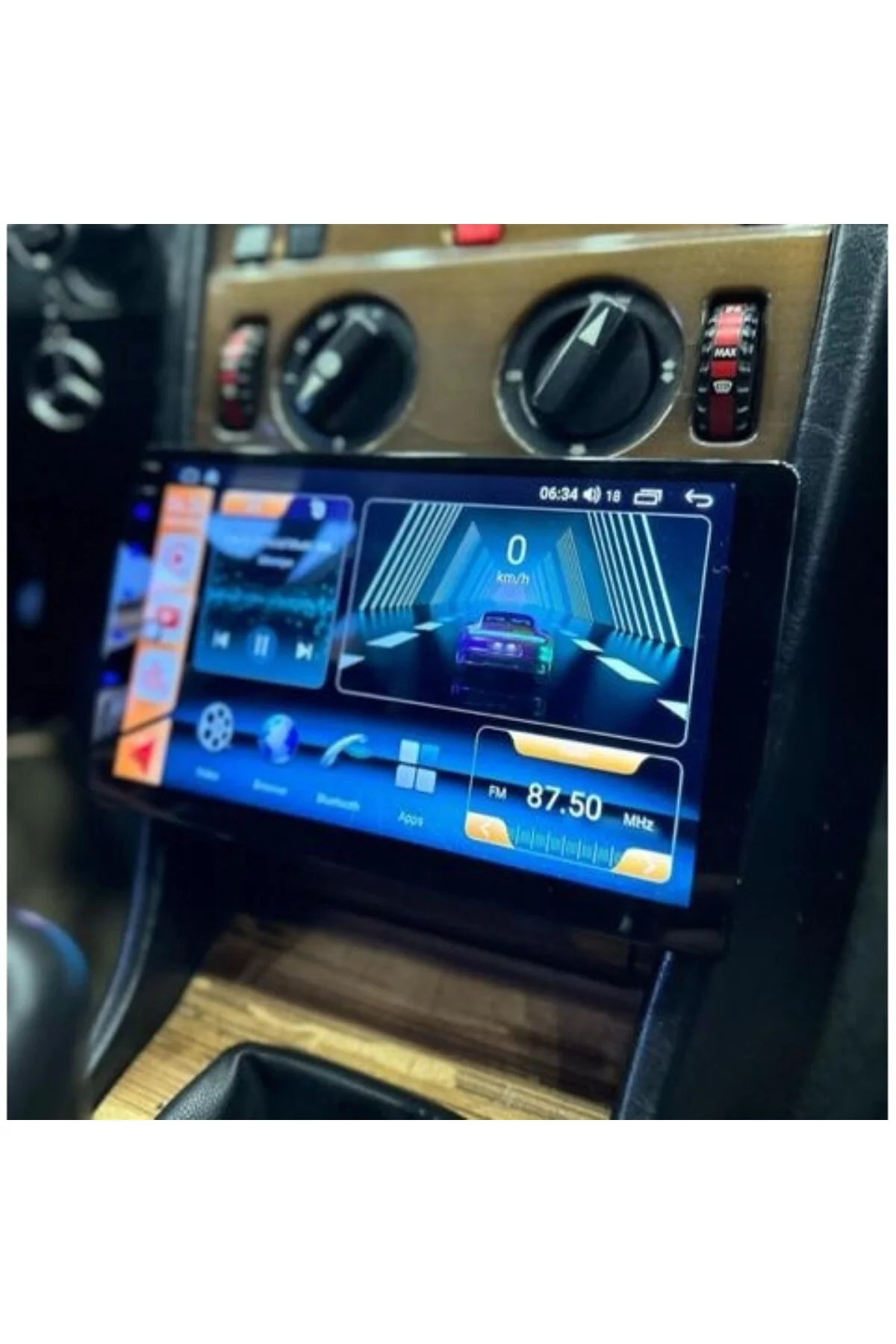 MERCEDES 200E OEM ANDROİD MULTİMEDYA TEYP 2 RAM 32 HAFIZA CARPLAY AUTO GERİ GÖRÜŞ KAMERA HEDİYE MERCEDES 200E OEM ANDROİD MULTİMEDYA TEYP 2 RAM 32 HAFIZA CARPLAY AUTO GERİ GÖRÜŞ KAMERA HEDİYE