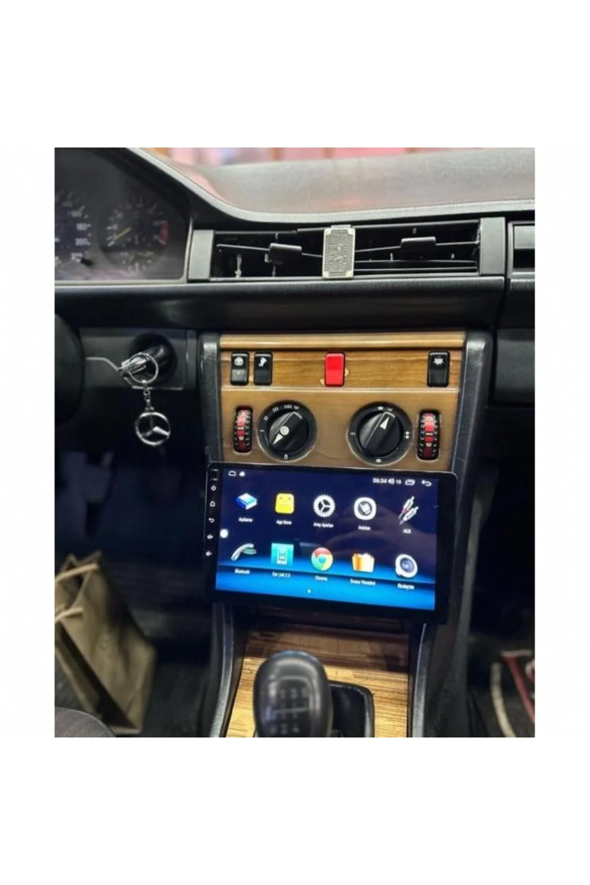 MERCEDES 200E OEM ANDROİD MULTİMEDYA TEYP 2 RAM 32 HAFIZA CARPLAY AUTO GERİ GÖRÜŞ KAMERA HEDİYE MERCEDES 200E OEM ANDROİD MULTİMEDYA TEYP 2 RAM 32 HAFIZA CARPLAY AUTO GERİ GÖRÜŞ KAMERA HEDİYE