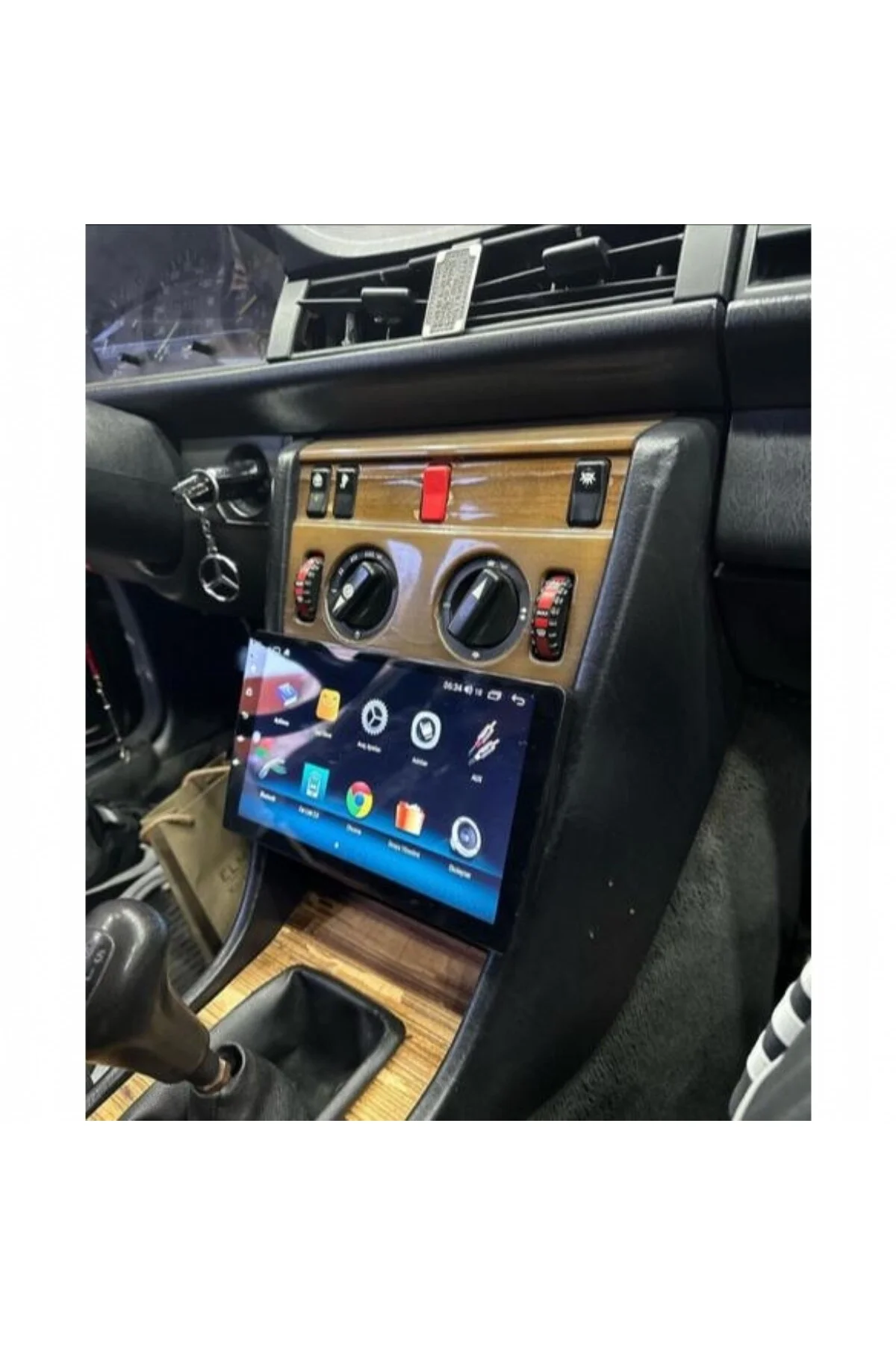 MERCEDES 200E OEM ANDROİD MULTİMEDYA TEYP 2 RAM 32 HAFIZA CARPLAY AUTO GERİ GÖRÜŞ KAMERA HEDİYE MERCEDES 200E OEM ANDROİD MULTİMEDYA TEYP 2 RAM 32 HAFIZA CARPLAY AUTO GERİ GÖRÜŞ KAMERA HEDİYE