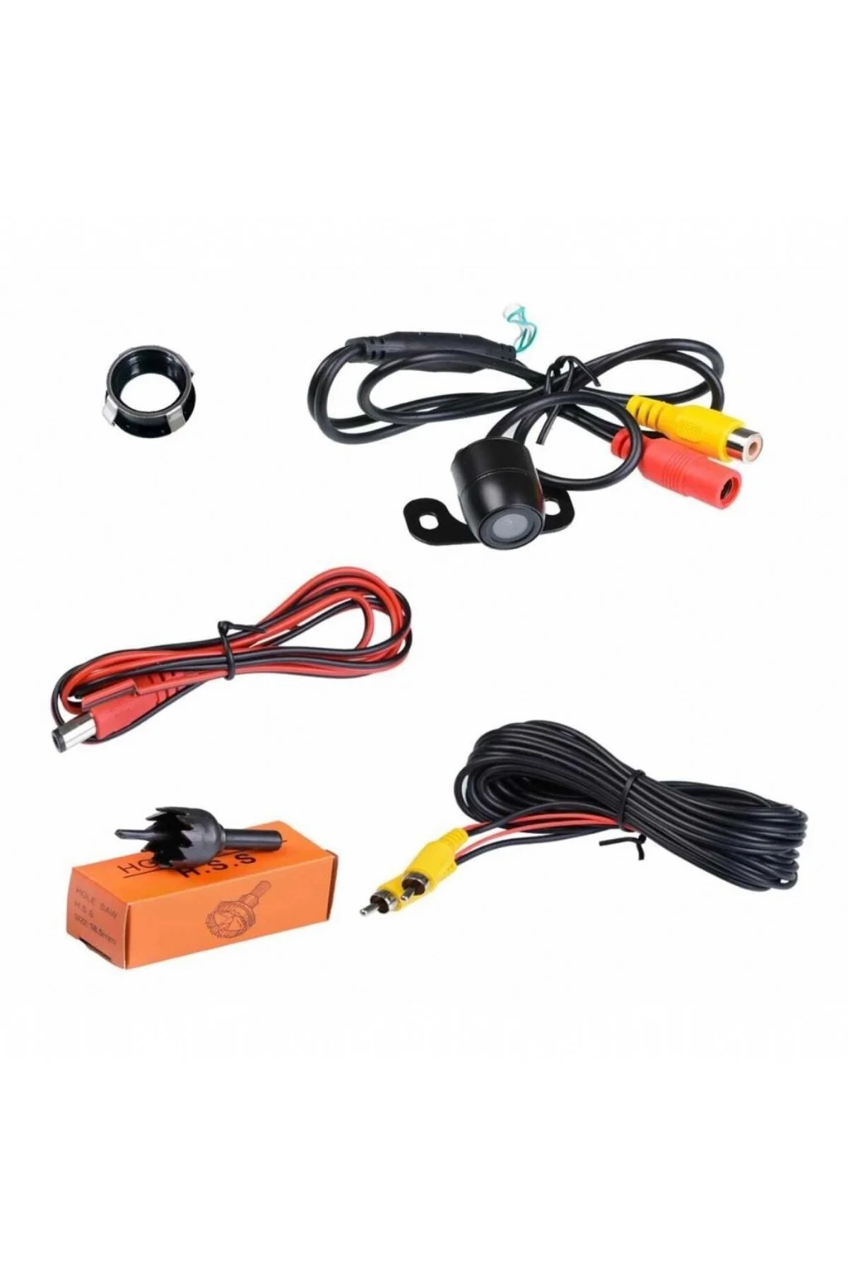 MERCEDES 200E OEM ANDROİD MULTİMEDYA TEYP 2 RAM 32 HAFIZA CARPLAY AUTO GERİ GÖRÜŞ KAMERA HEDİYE MERCEDES 200E OEM ANDROİD MULTİMEDYA TEYP 2 RAM 32 HAFIZA CARPLAY AUTO GERİ GÖRÜŞ KAMERA HEDİYE