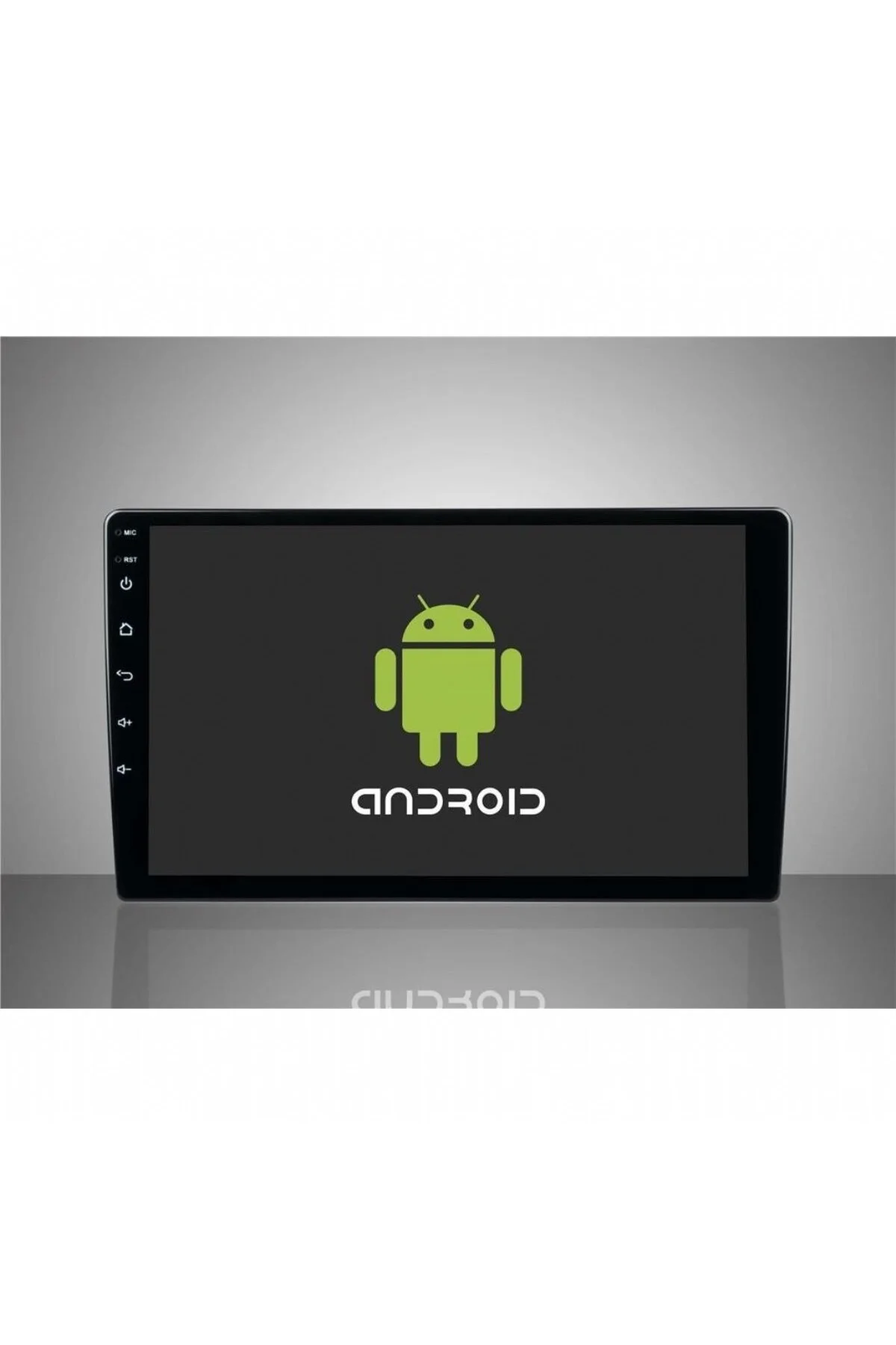 MERCEDES 200E OEM ANDROİD MULTİMEDYA TEYP 2 RAM 32 HAFIZA CARPLAY AUTO GERİ GÖRÜŞ KAMERA HEDİYE MERCEDES 200E OEM ANDROİD MULTİMEDYA TEYP 2 RAM 32 HAFIZA CARPLAY AUTO GERİ GÖRÜŞ KAMERA HEDİYE