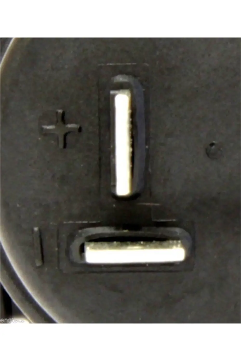 Mercedes 2521 - Ford Cargo Su Fiskiye Motoru 24 Volt