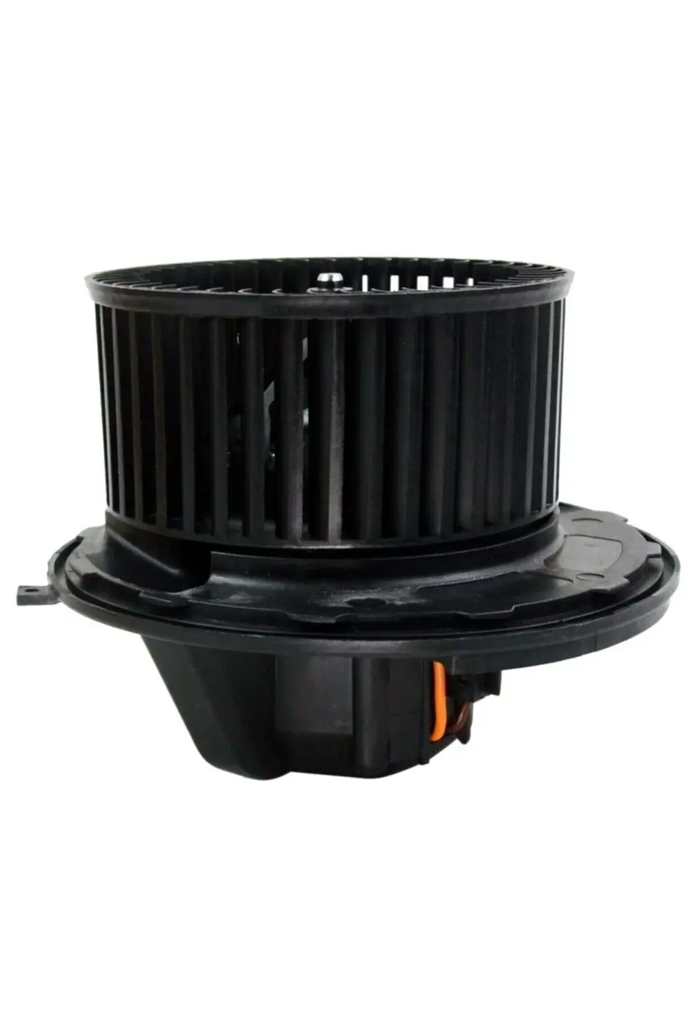 Mercedes A Serisi W169 Kalorifer Motoru 2004--2011Kıda Deneyen Fe