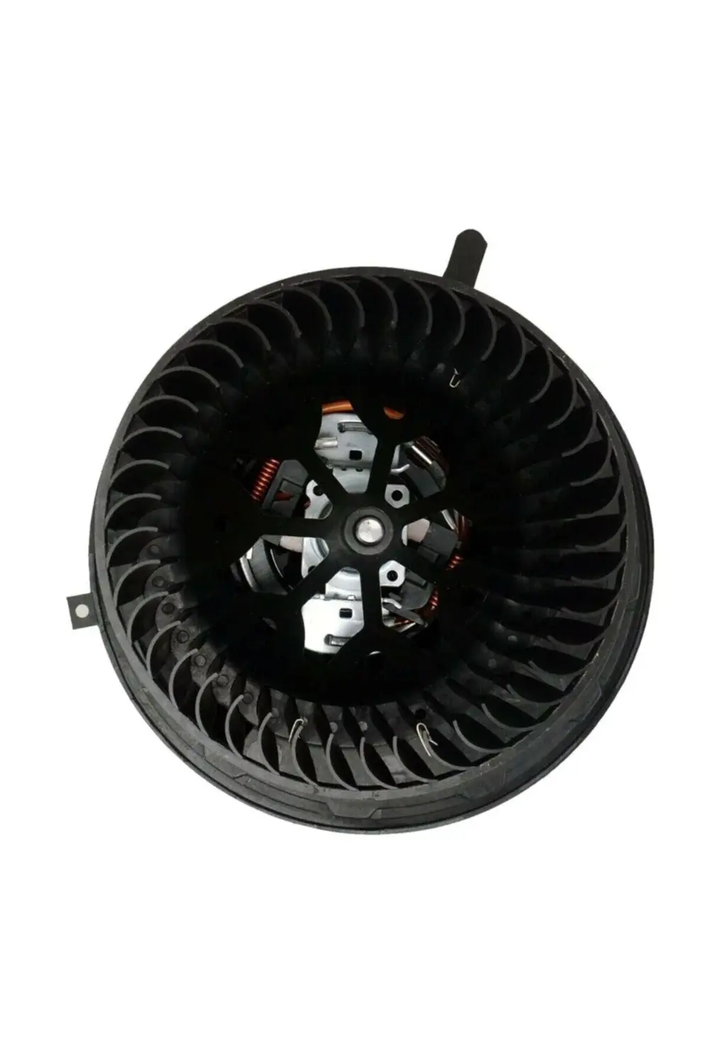 Mercedes A Serisi W169 Kalorifer Motoru 2004--2011Kıda Deneyen Fe