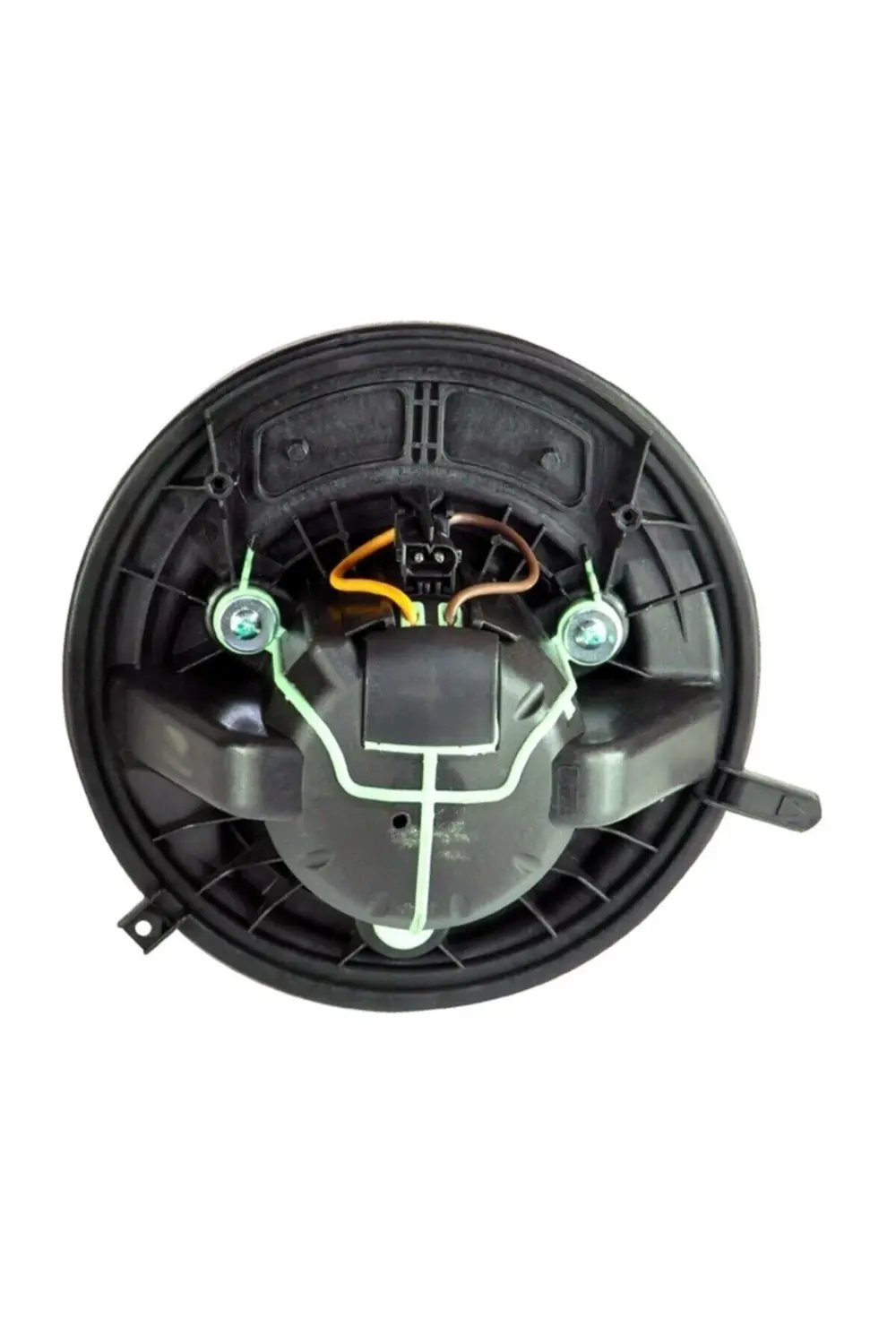 Mercedes A Serisi W169 Kalorifer Motoru 2004--2011Kıda Deneyen Fe