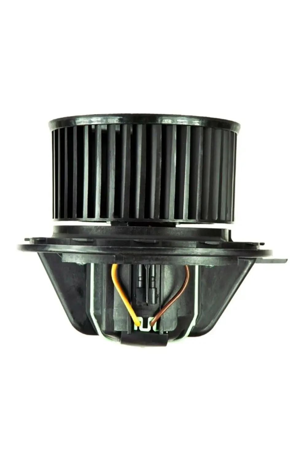 Mercedes A Serisi W169 Kalorifer Motoru 2004--2011Kıda Deneyen Fe