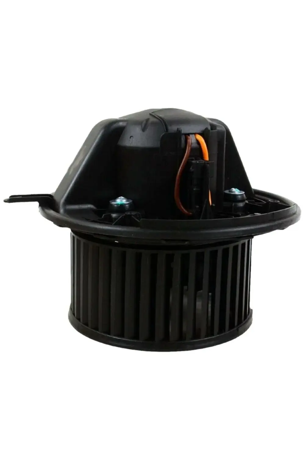 Mercedes A Serisi W169 Kalorifer Motoru 2004--2011Kıda Deneyen Fe