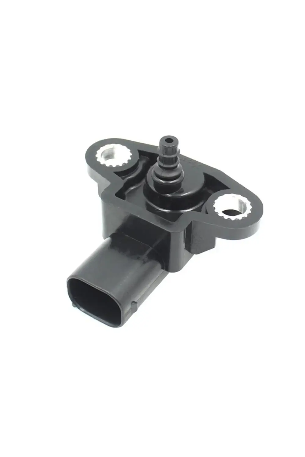 Mercedes A Serisi W176 A180 Cdi Map Basınç Sensörü 2012--2016 Uyu