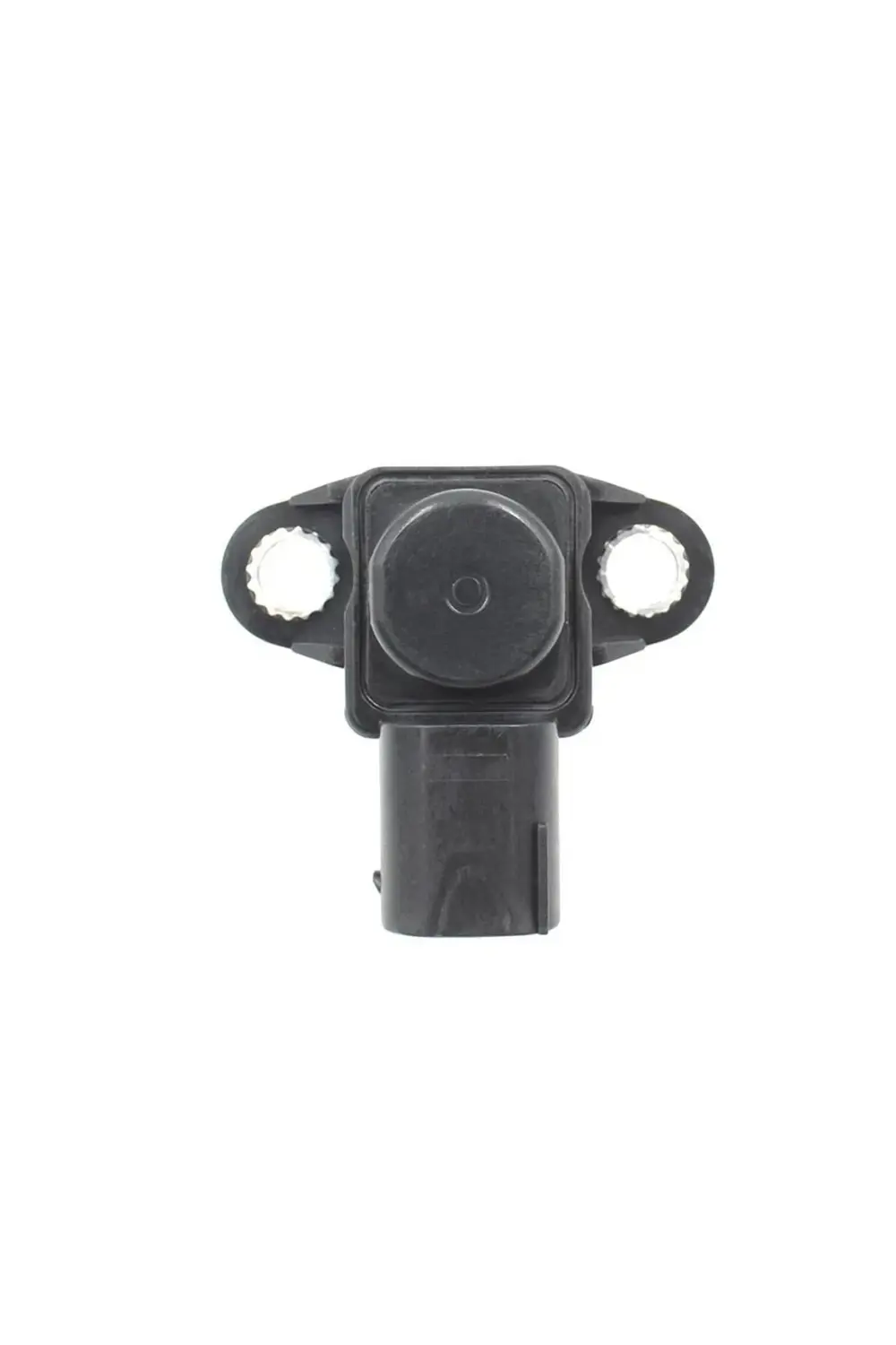 Mercedes A Serisi W176 A180 Cdi Map Basınç Sensörü 2012--2016 Uyu