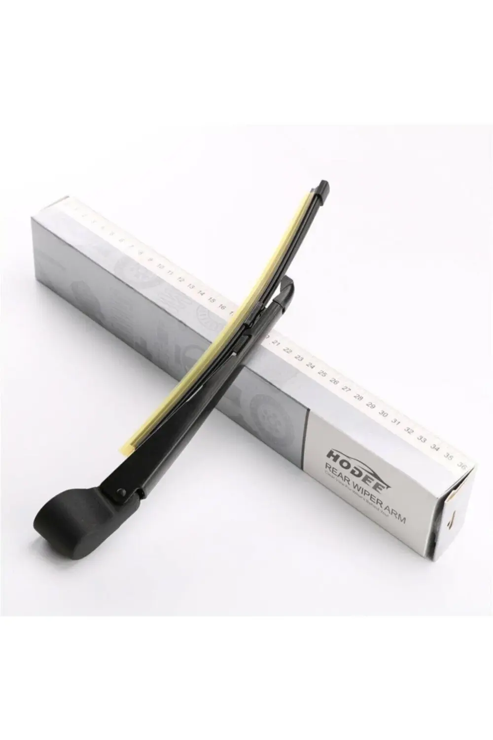 Mercedes A Serisi W176 Arka Silecek Kolu Ve Süpürgesi 2013--2017