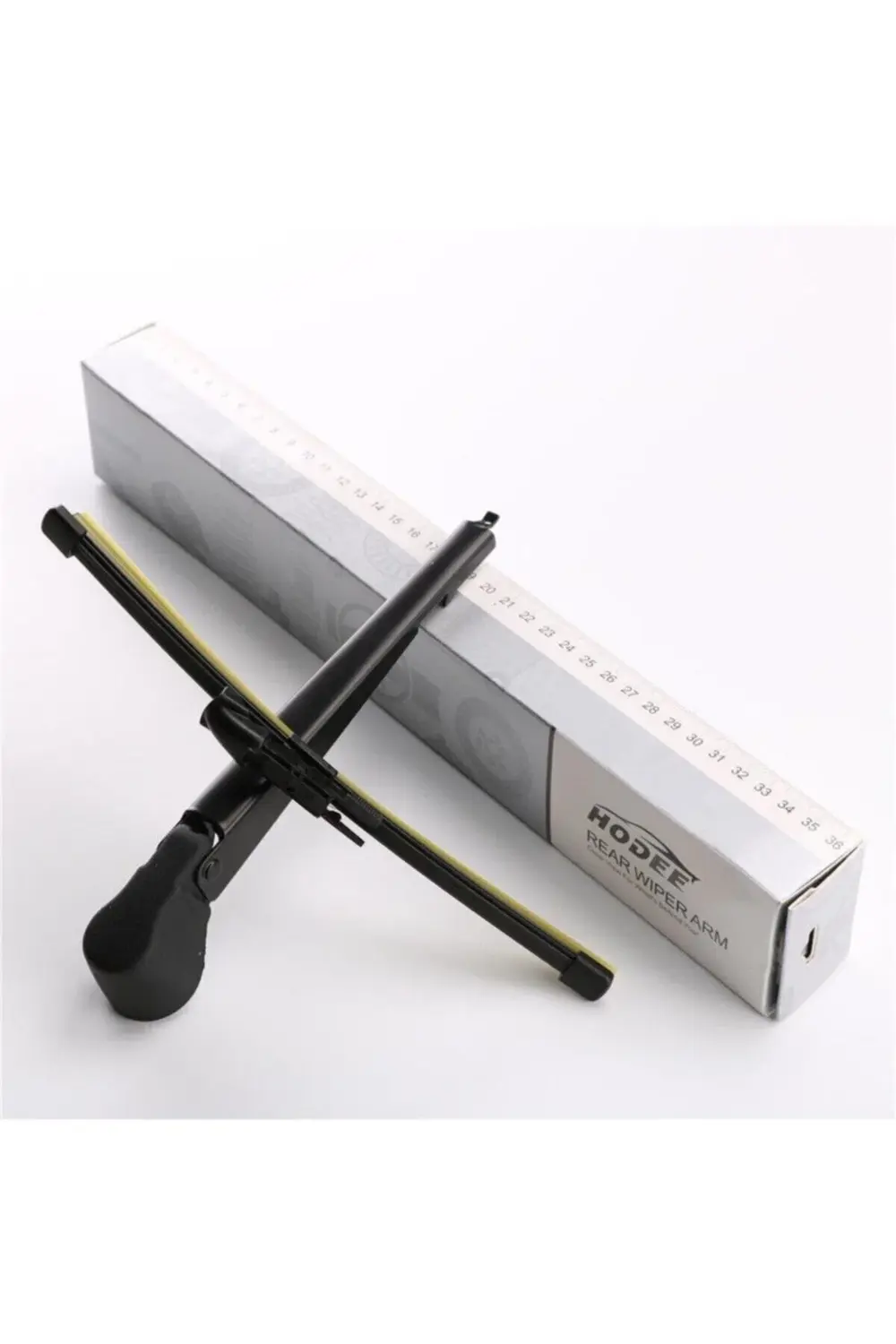 Mercedes A Serisi W176 Arka Silecek Kolu Ve Süpürgesi 2013--2017