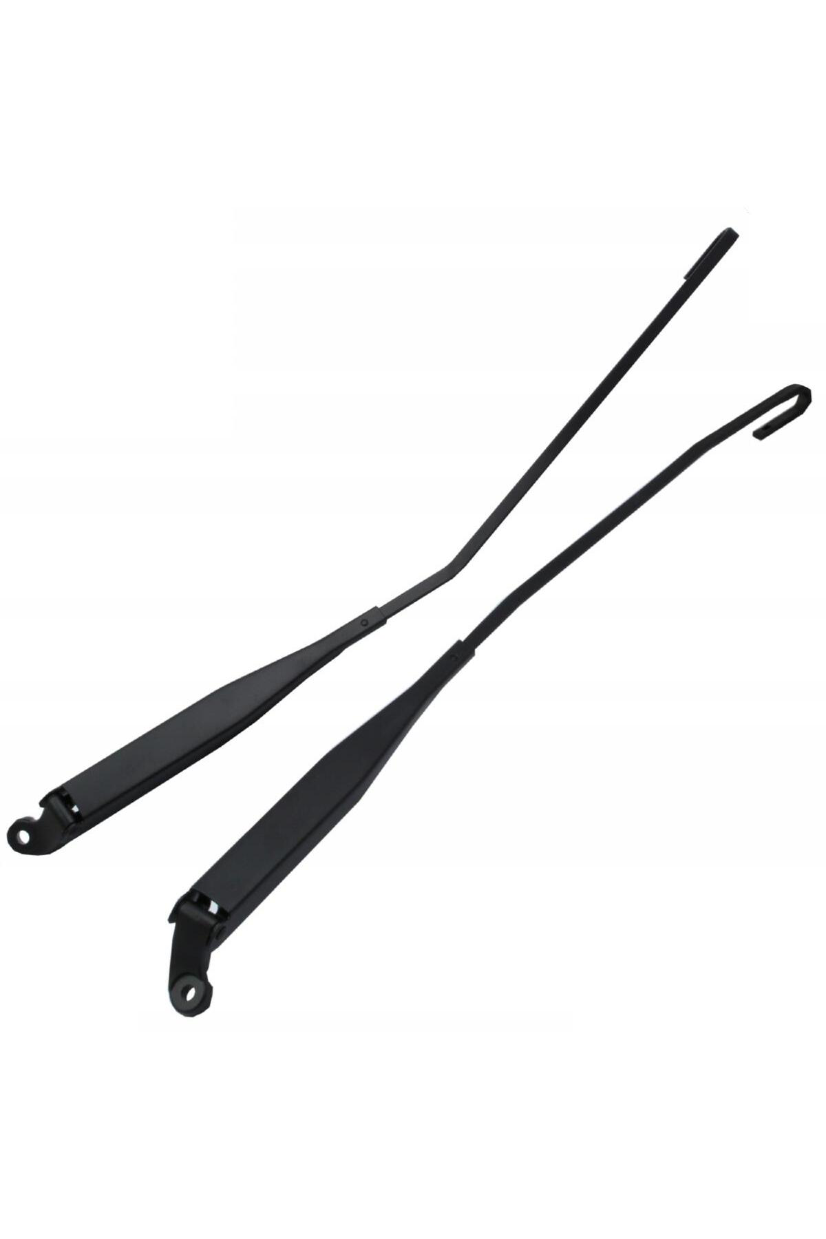 Fesan Mercedes A Serisi W168 Sol Ön Cam Silecek Kolu 1997--2004